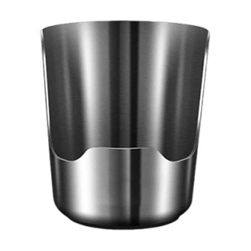 2-in-1 Stainless Steel Spoon R - Kitchen Baking Rack recension och pris