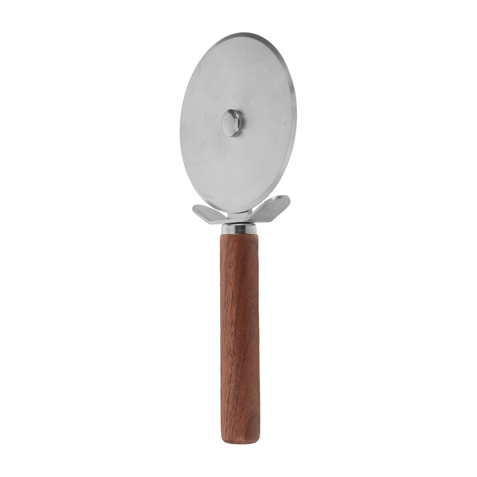 Wooden Kitchen Utensil For Piz - Kitchen Roller Baking recension och pris
