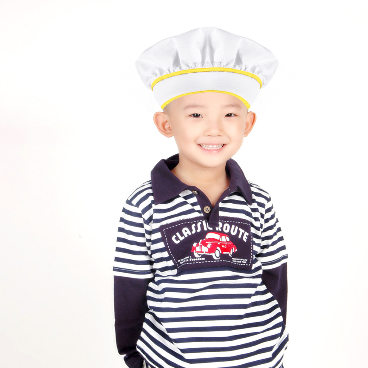 11Pcs Kids Kitchen Aprons Cook - Kitchen Kids Baking Set recension och pris