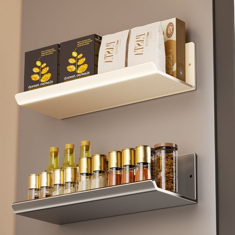 Punch-free Magnetic Fridge Sid - Kitchen Uncle recension och pris