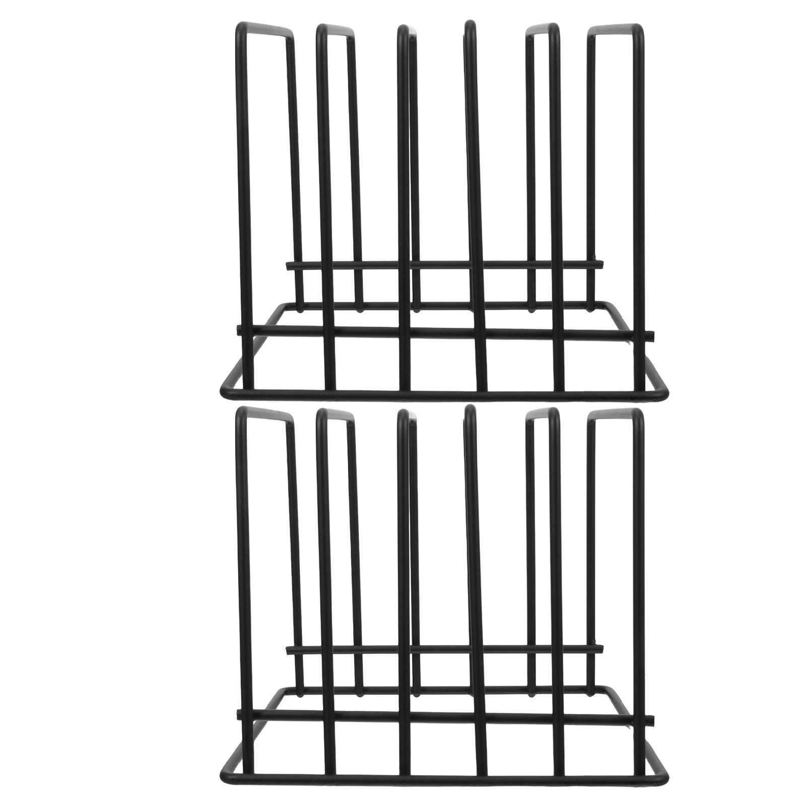 Kitchen Cutting Board Storage  - Kitchen Baking Rack recension och pris