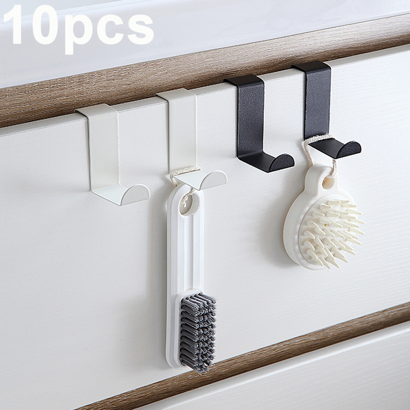 Z-Shaped Bathroom Cabinet Door - Kitchen Uncle recension och pris