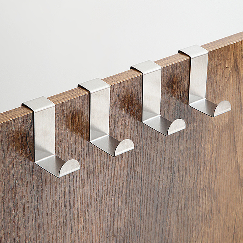 Z-Shaped Bathroom Cabinet Door - Kitchen Uncle recension och pris