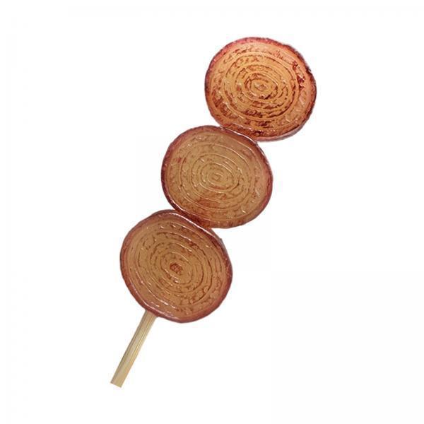 Miniature Food Baking Simulati - Kitchen Kids Baking Set recension och pris