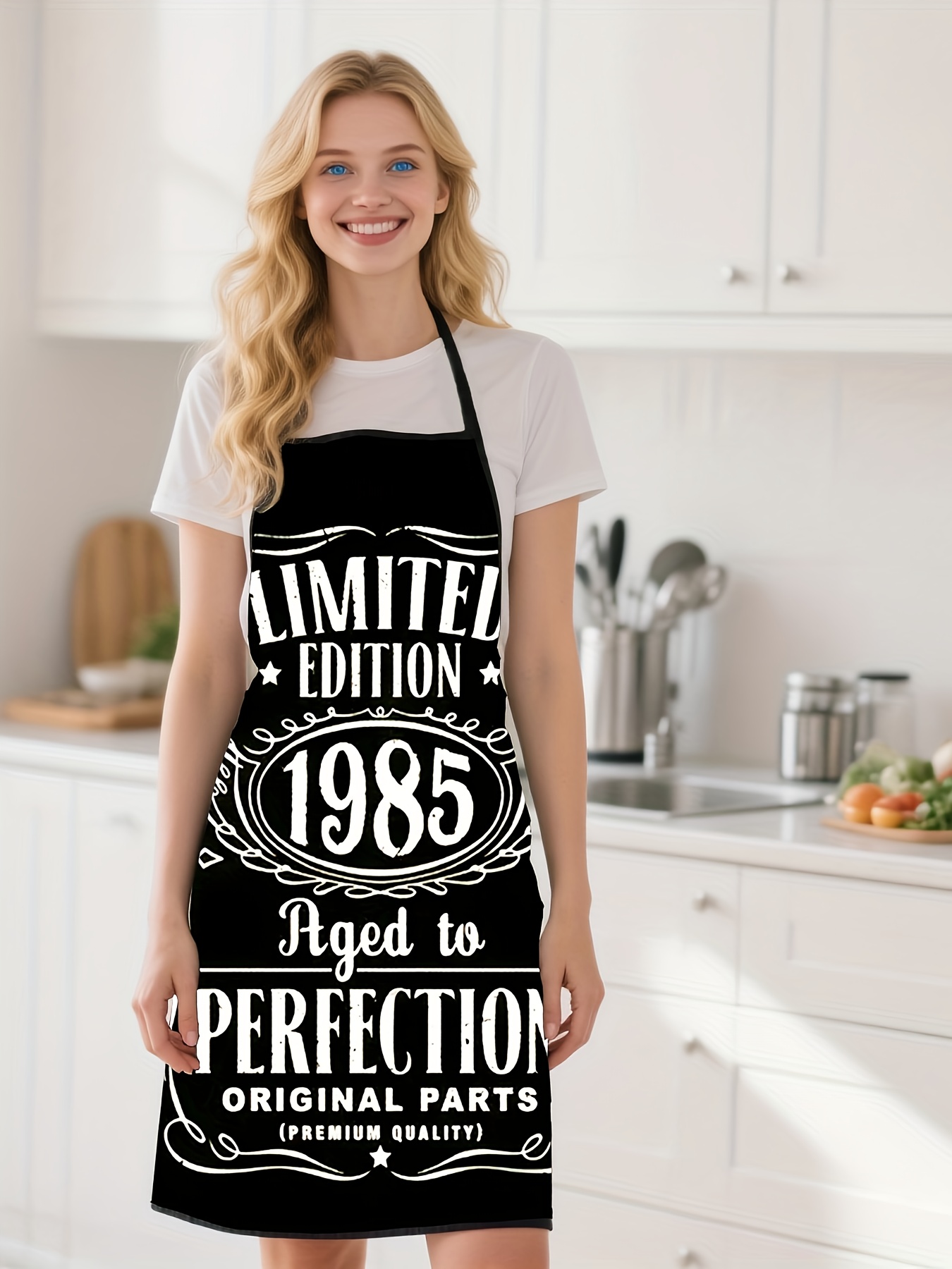 A Black Background Kitchen Apr - Kitchen Baking Background recension och pris