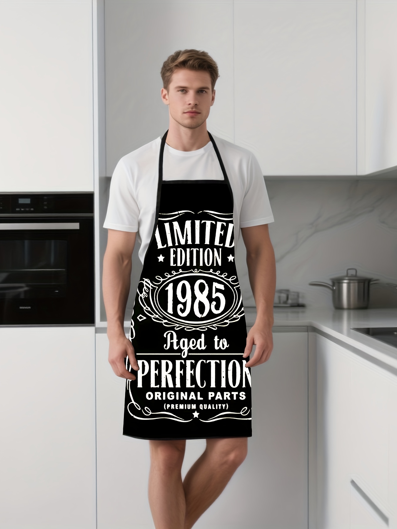 A Black Background Kitchen Apr - Kitchen Baking Background recension och pris