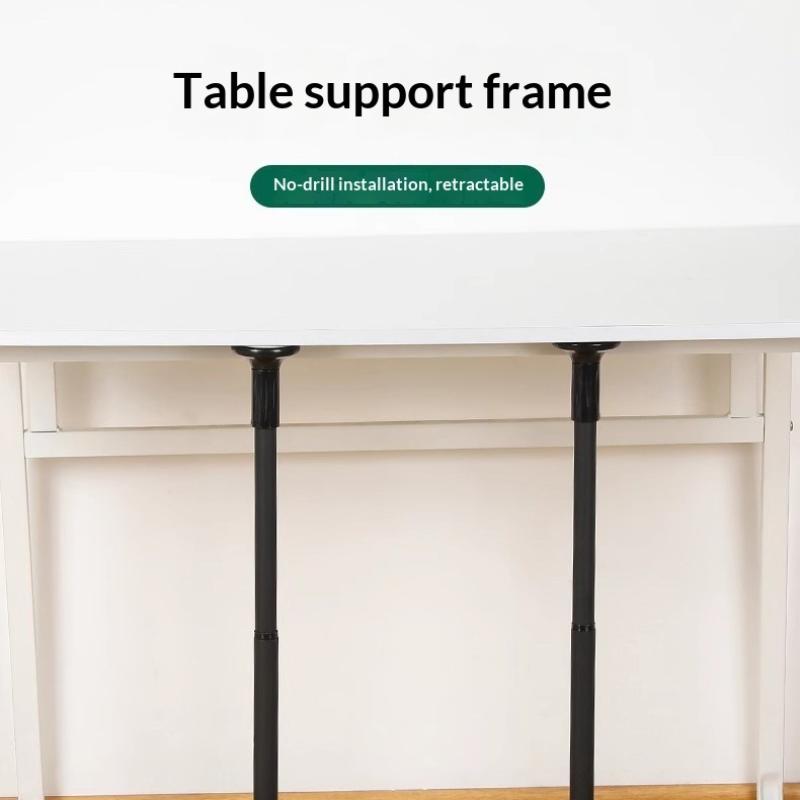 Stainless Steel Furniture Anti - Kitchen Uncle recension och pris