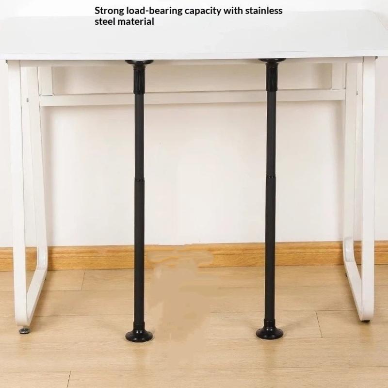Stainless Steel Furniture Anti - Kitchen Uncle recension och pris