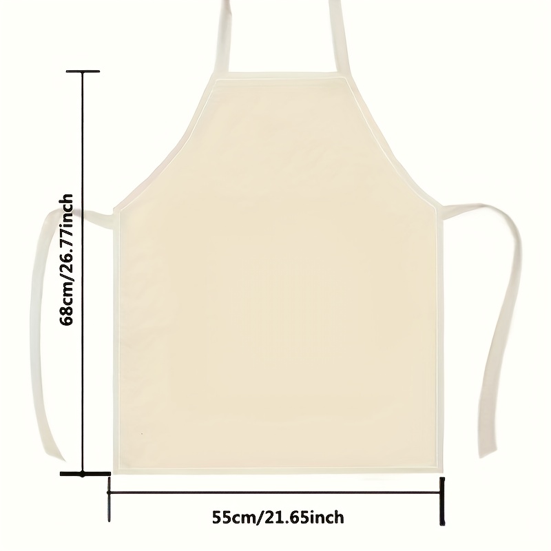 Witch Halloween Apron Women Sp - Kitchen Witch Baking recension och pris