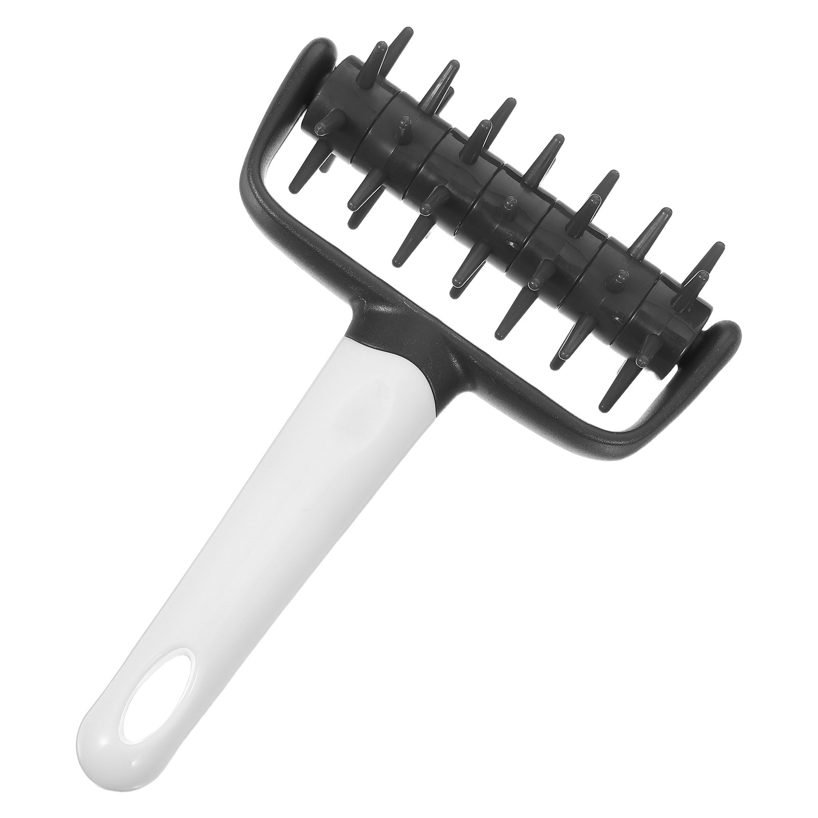 Plastic Pizza Hole Puncher Erg - Kitchen Roller Baking recension och pris