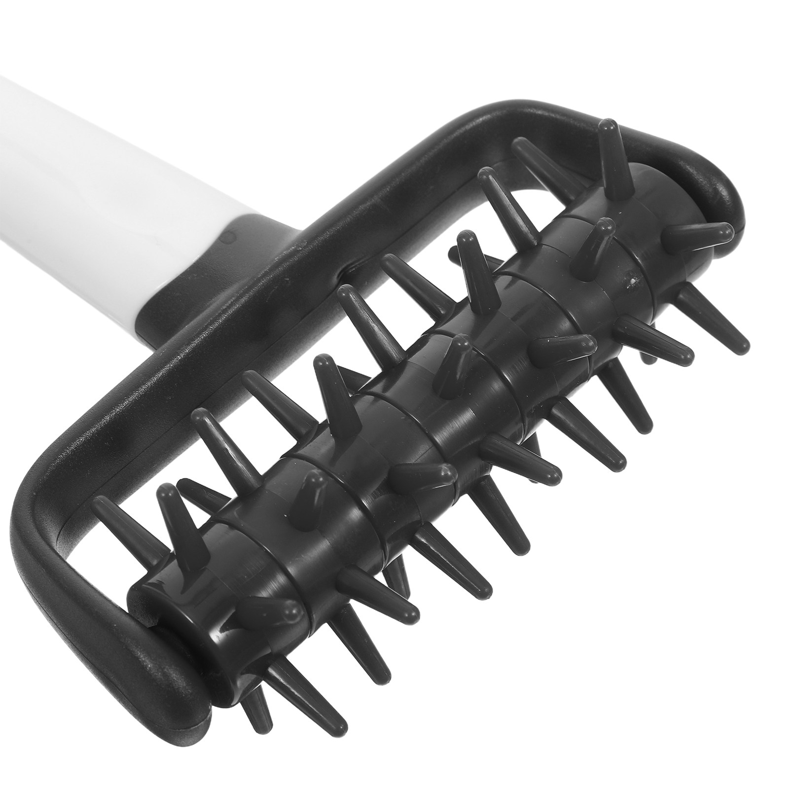 Plastic Pizza Hole Puncher Erg - Kitchen Roller Baking recension och pris