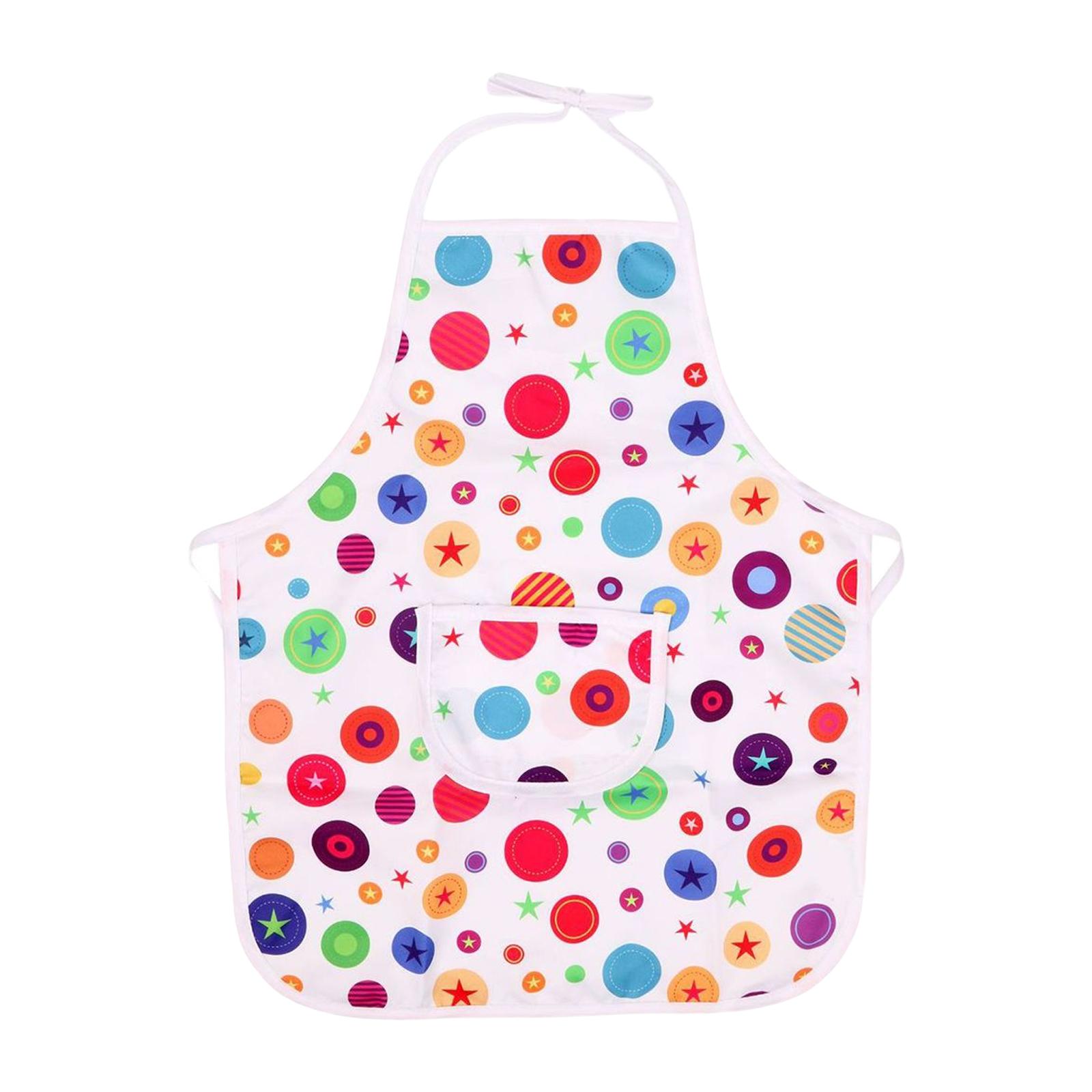 Cute Kids Cooking Baking Chef  - Kitchen Kids Baking Set recension och pris