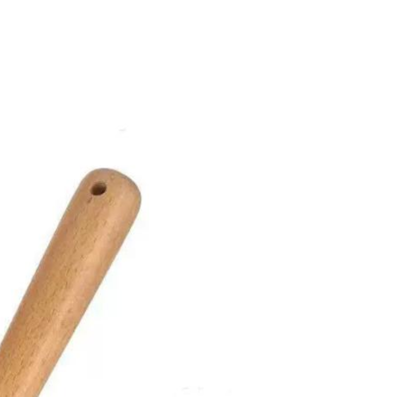 New Sale Rolling Pin Pastry An - Kitchen Roller Baking recension och pris