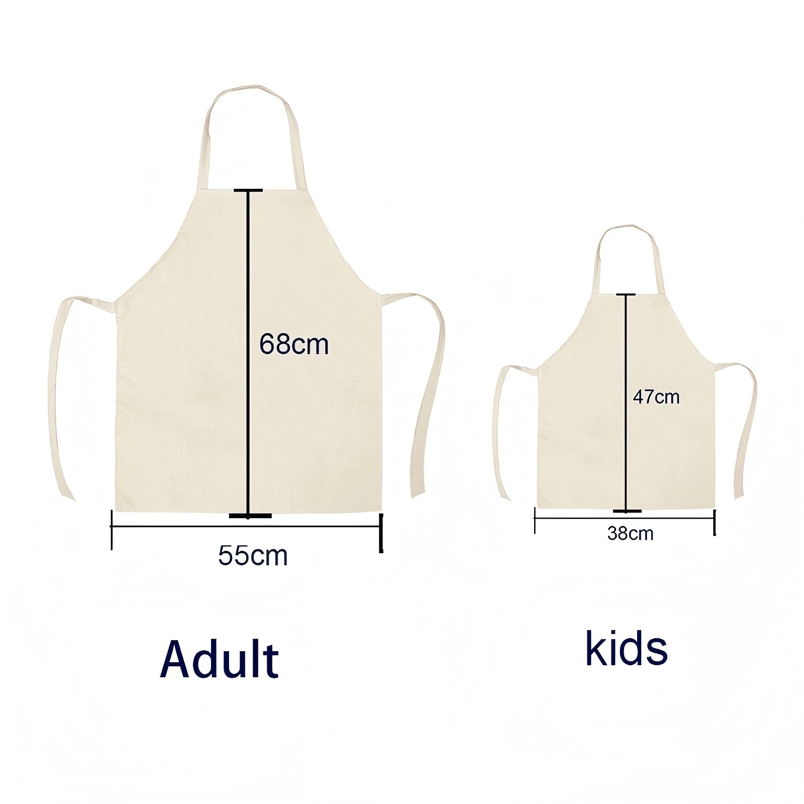 Cute Witch Cooking Kitchen Apr - Kitchen Witch Baking recension och pris