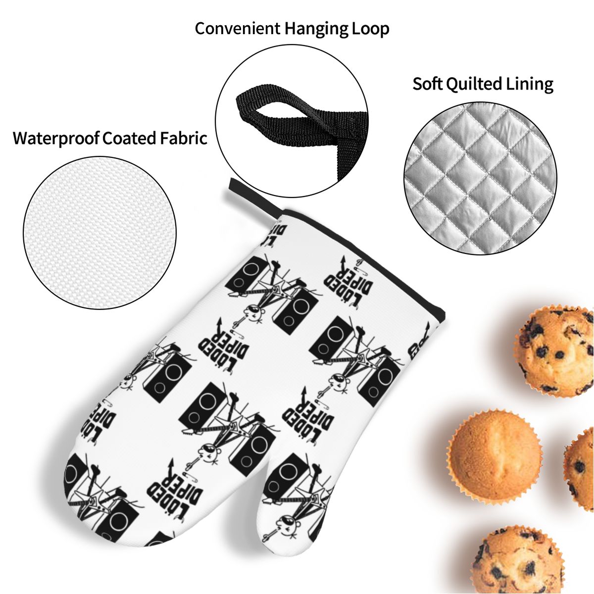 Diary Of Wimpy Kid World Book  - Kitchen Kids Baking Set recension och pris