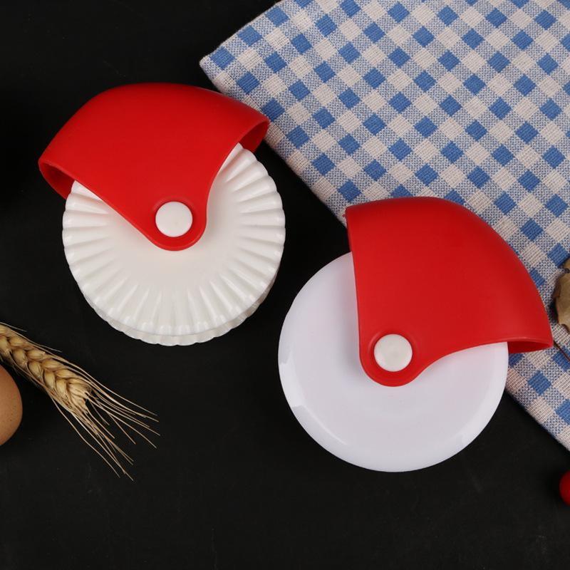Kitchen Pizza Pastry Lattice C - Kitchen Roller Baking recension och pris