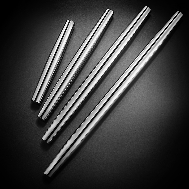 304 Stainless Steel Non-stick  - Kitchen Roller Baking recension och pris