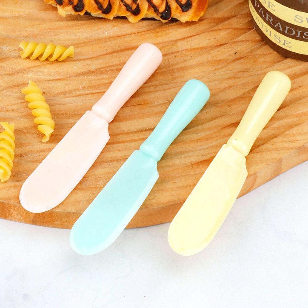 Kitchen Baking Tool Silicone S - Baking Kitchen Set recension och pris