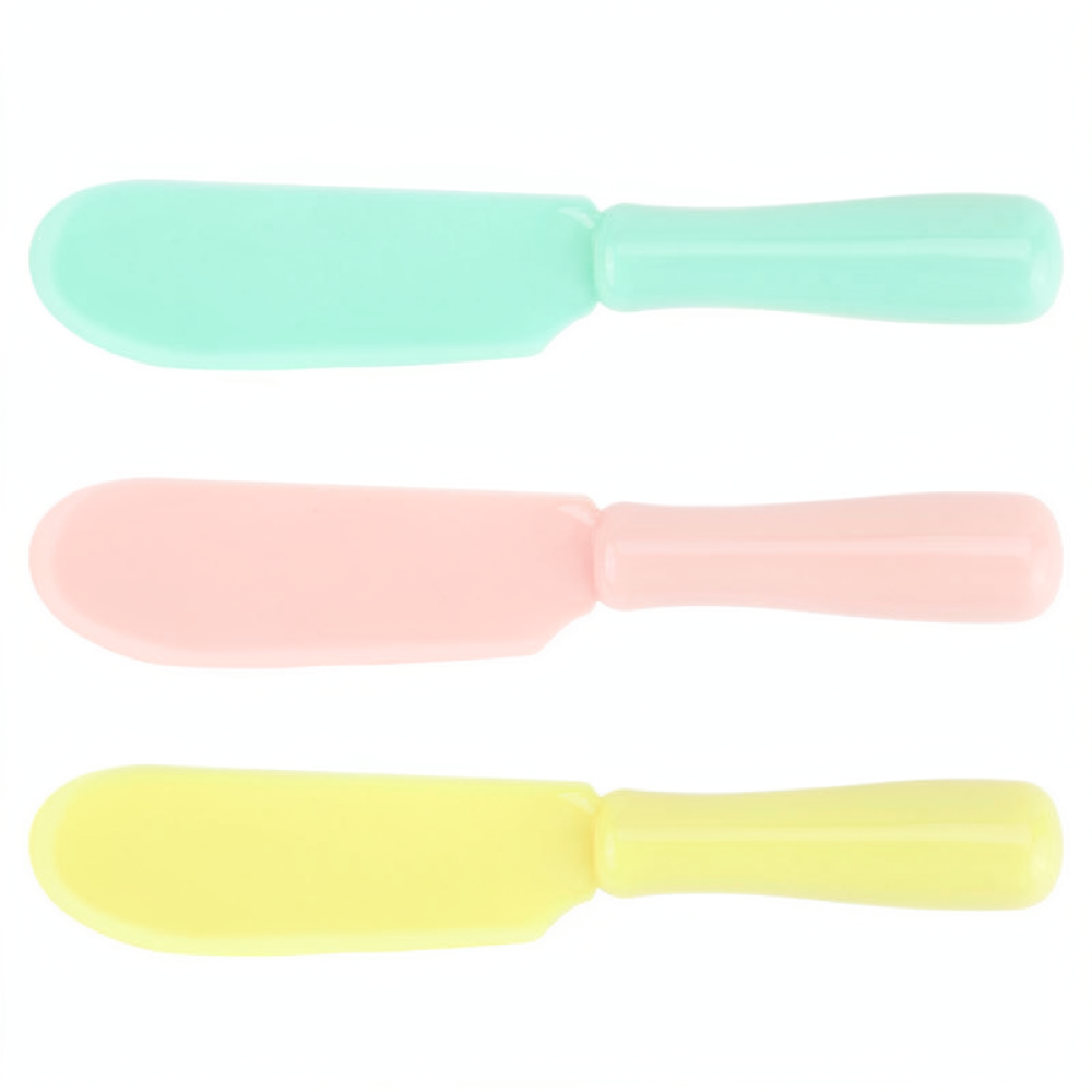 Kitchen Baking Tool Silicone S - Baking Kitchen Set recension och pris