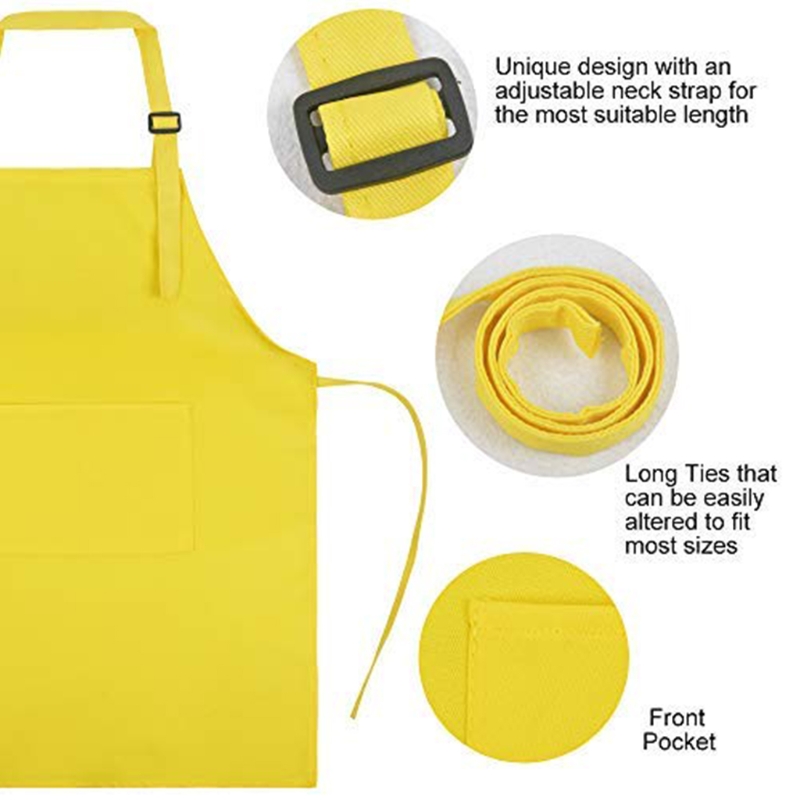 Children Chef Costume Kitchen  - Kitchen Kids Baking Set recension och pris